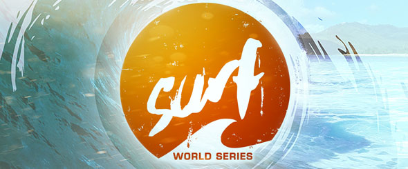 Surf World Series