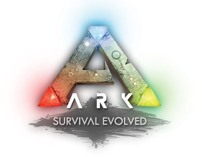 free downloads ARK: Survival Evolved