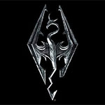 Logo The Elder Scrolls Online