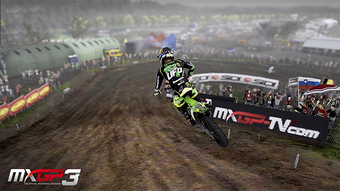 MXGP 3 (image 1)