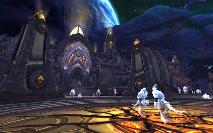 World of Warcraft (image 2)