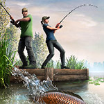 Euro Fishing présente son season pass 