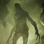 Capcom annonce la version gold de Resident Evil 7- Biohazard