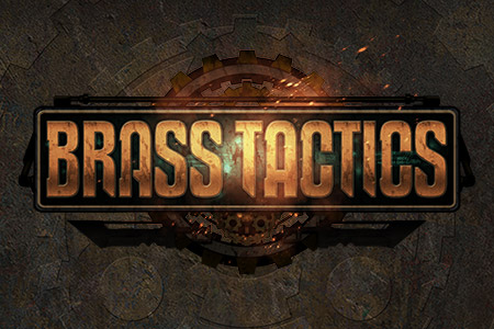 Brass Tactics