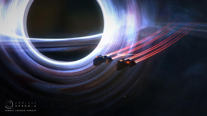 Endless Space 2 (image 2)