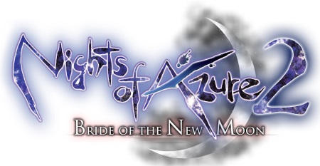 Nights of Azure 2