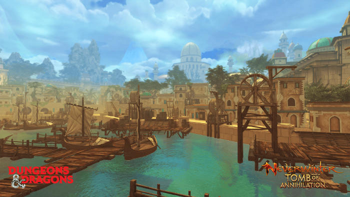 Neverwinter (image 2)