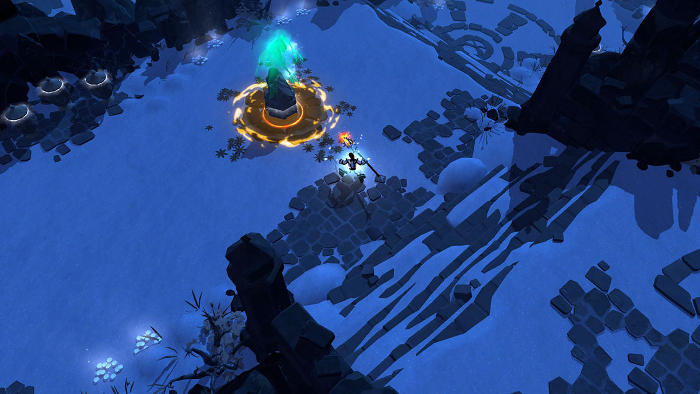 Albion Online (image 4)