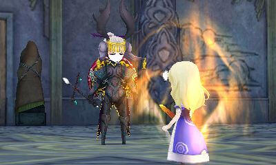 The Alliance Alive, (image 3)