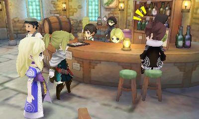 The Alliance Alive, (image 2)