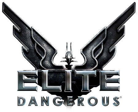 Elite Dangerous 2.4 The Return