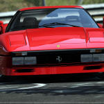 Assetto Corsa annonce la sortie du Pack Ferrari 70ème anniv