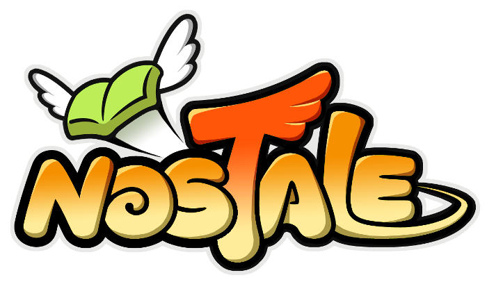 NosTale