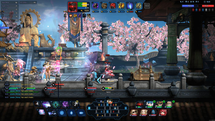 Hyper Universe (image 2)