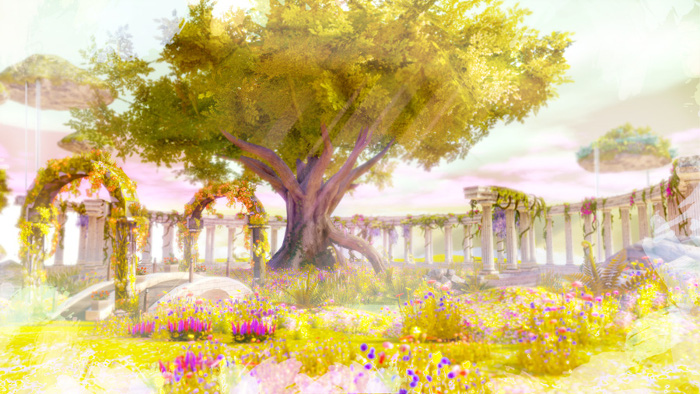 Atelier Lydie and Suelle : The Alchemists and the Mysterious Paintings (image 1)