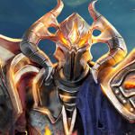 Dungeons 3 se répand sur PC, PS4 et Xbox One le 13 octobre 