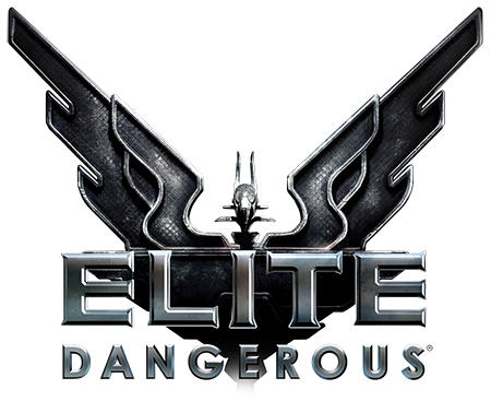 Elite Dangerous