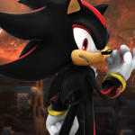 Sonic Forces - Découvrez un niveau inédit du jeu, en vidéo 