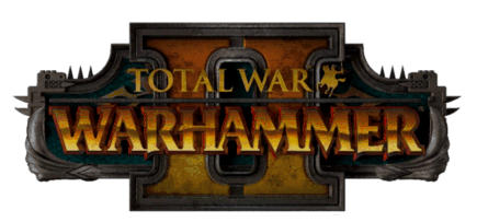 Total War : Warhammer II