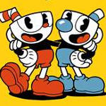 Cuphead