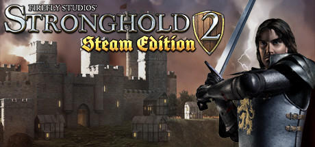 Stronghold Legends : Edition Steam