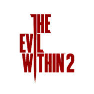 The Evil Within 2