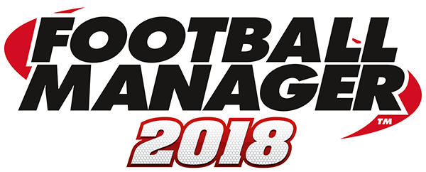 Football Manager 2018