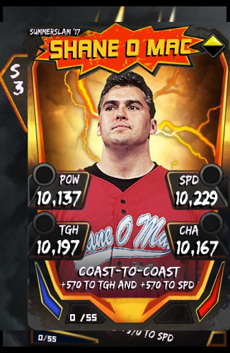 WWE Supercard (image 4)