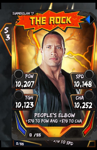 WWE Supercard (image 3)