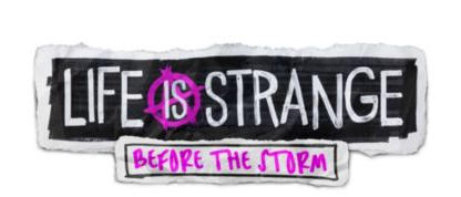 Life is Strange : Before The Storm