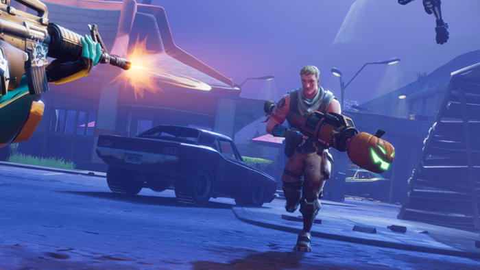 Fortnite (image 3)