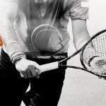 Tennis World Tour - Premières images
