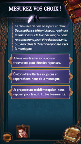 Catan Stories : La Légende des Pirates (image 2)