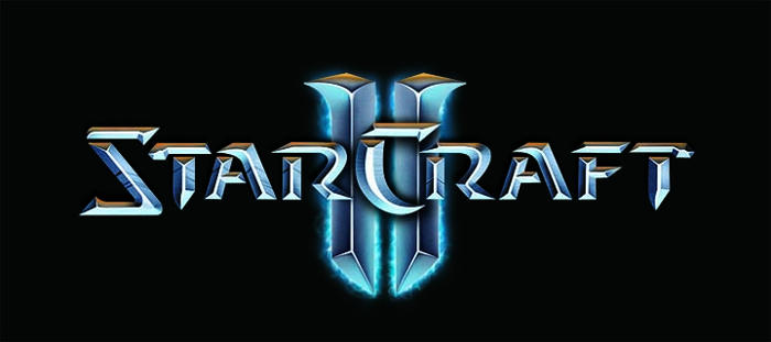 StarCraft II