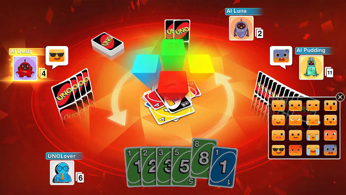 UNO (image 3)