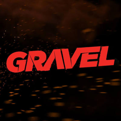 Gravel