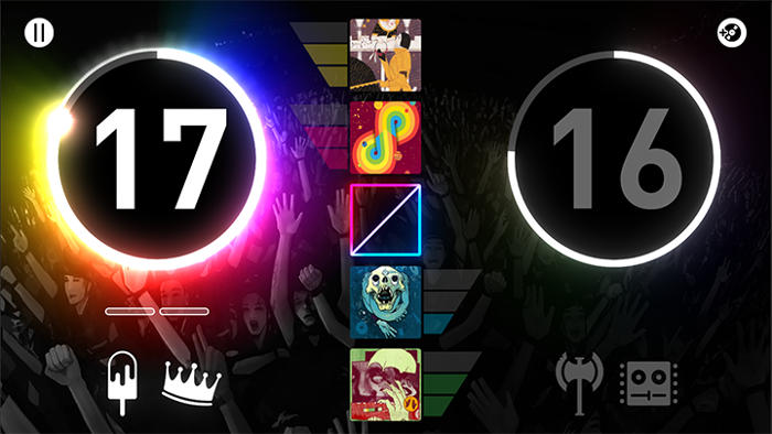 Dropmix (image 8)