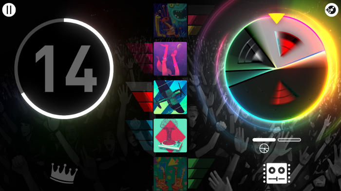 Dropmix (image 6)