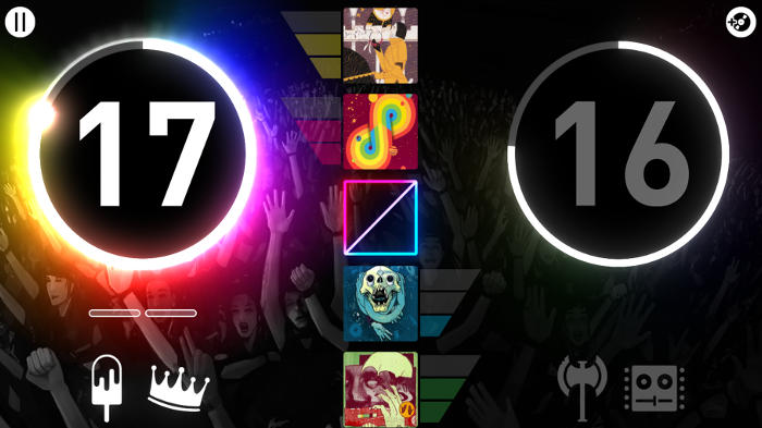 Dropmix (image 2)