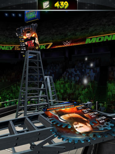WWE SuperCard – Saison 4 (image 1)