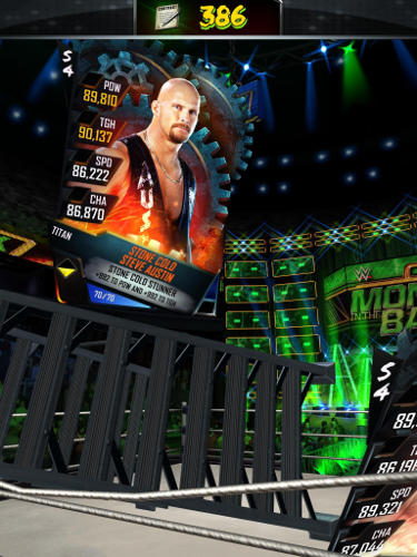 WWE SuperCard – Saison 4 (image 5)