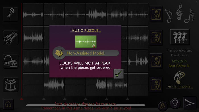 Music Puzzle (image 8)