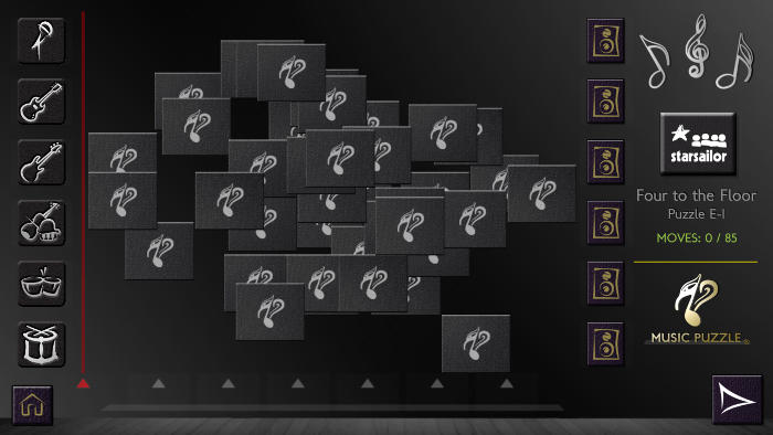 Music Puzzle (image 7)