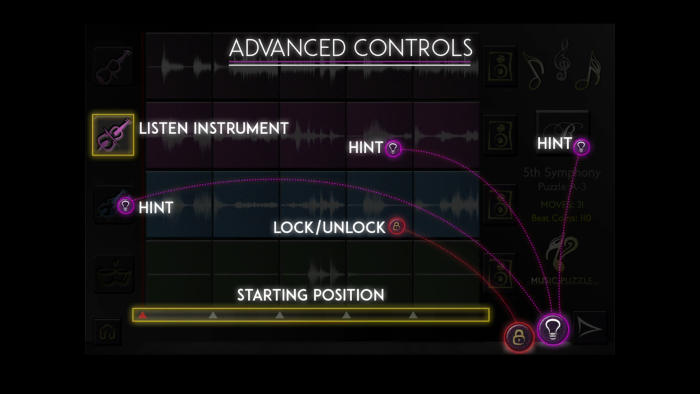 Music Puzzle (image 5)