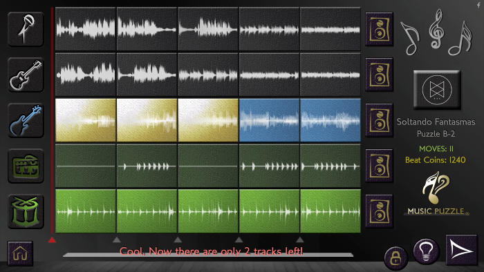 Music Puzzle (image 3)