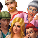 Les Sims 4 arrive aujourd'hui sur PlayStation 4 et Xbox One 
