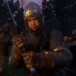 Kingdom Come : Deliverance