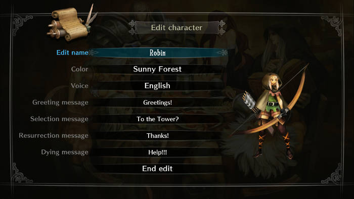 Dragon's Crown Pro (image 2)