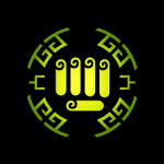 Logo Black Desert Online