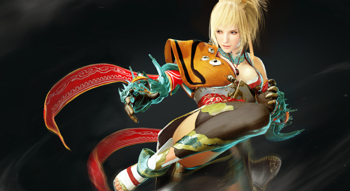 Black Desert Online (image 3)